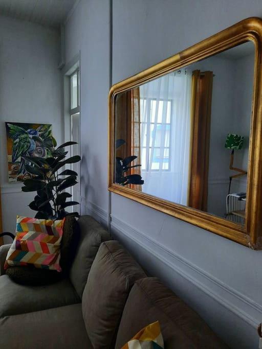 Casa Malva - Traditional Townhouse Apartment Monchique Exterior photo